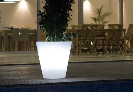 Cono Llum de Vondom Cono Llum de Vondom
